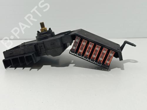 Electronic module MERCEDES-BENZ E-CLASS (W211) E 320 CDI (211.022) | BP38891474M83 - Image 4
