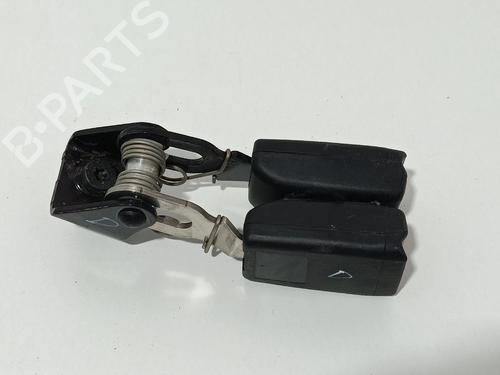 other-mercedes-benz-e-class-w211-2002-2003-2004-2005-2006-2007-2008-2009-38891476 main image