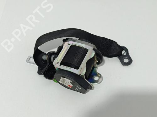 rear-left-seatbelt-mercedes-benz-e-class-w211-2002-2003-2004-2005-2006-2007-2008-2009-38891478 main image