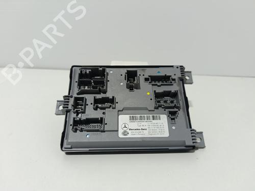 Used Fuse box Fuse box 38891479 38891479