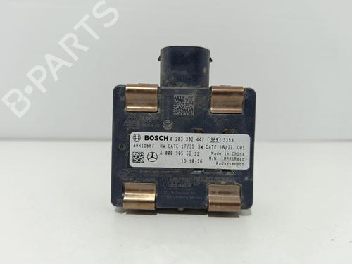 Used Other Other 38891481 38891481