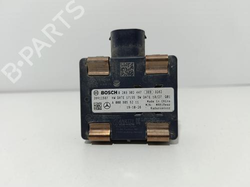 Used Other Other 38891480 38891480
