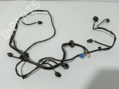 Used Wiring harness Wiring harness 38891482 38891482