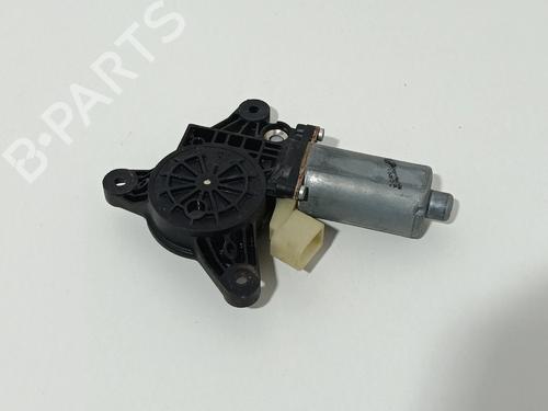 right-front-window-motor-mercedes-benz-vito-bus-w639-2003-38891484 main image