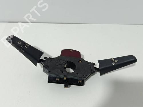 Ratstangsstang Ratstangsstang 38891485 38891485