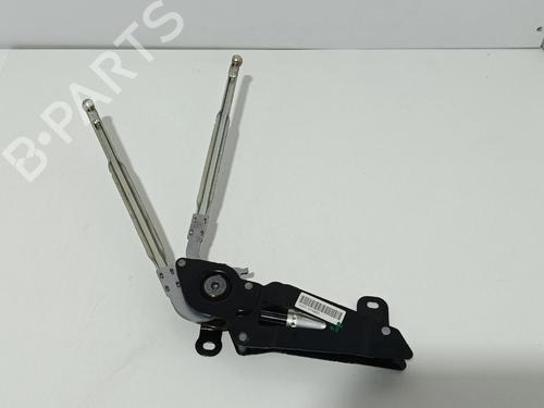 other-mercedes-benz-e-class-convertible-a207-2010-2011-2012-2013-2014-2015-2016-38891486 main image