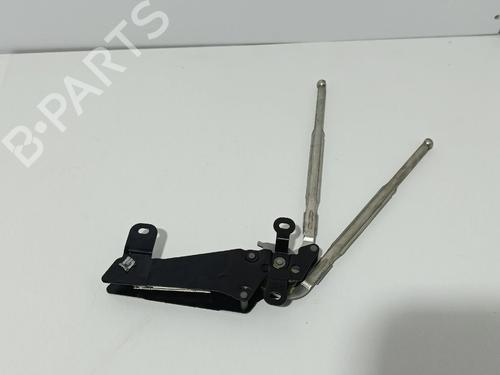 Other MERCEDES-BENZ E-CLASS Convertible (A207) E 220 CDI (207.402) | BP38891486O1 - Image 2