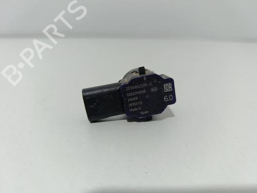 Used Electronic module Electronic module 38891489 38891489