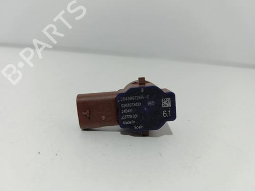 Used Electronic module Electronic module 38891492 38891492