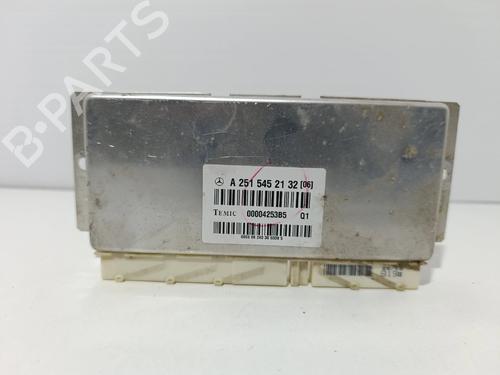 Used Other Other 38891497 38891497