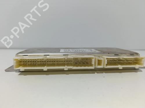 Control unit MERCEDES-BENZ M-CLASS (W164) ML 63 AMG 4-matic (164.177) | BP38891497M11 - Image 2