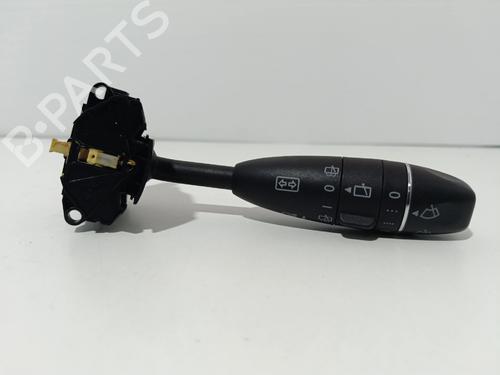 steering-column-stalk-mercedes-benz-m-class-w164-2005-2006-2007-2008-2009-2010-2011-2012-38891496 main image