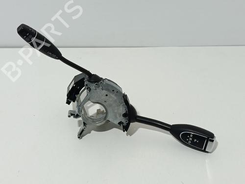 steering-column-stalk-mercedes-benz-m-class-w164-2005-2006-2007-2008-2009-2010-2011-2012-38891495 main image