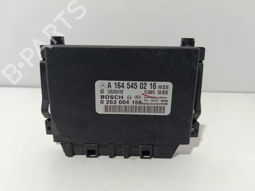 Used Other Other 38891498 38891498