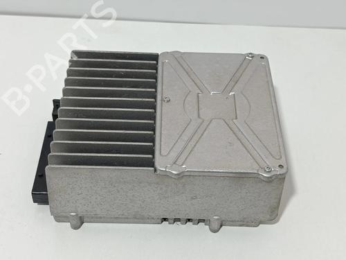 electronic-module-mercedes-benz-m-class-w164-2005-2006-2007-2008-2009-2010-2011-2012-38891499 main image
