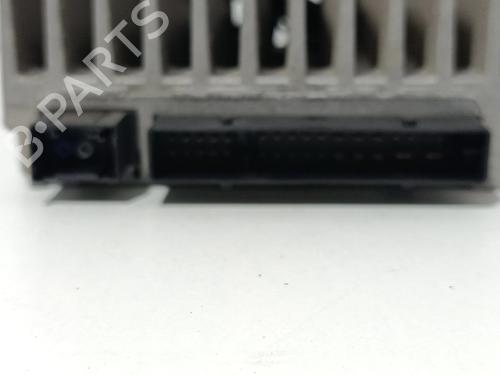 Electronic module MERCEDES-BENZ M-CLASS (W164) ML 63 AMG 4-matic (164.177) | BP38891499M83 - Image 2