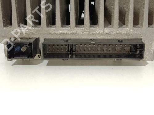 Electronic module MERCEDES-BENZ M-CLASS (W164) ML 63 AMG 4-matic (164.177) | BP38891499M83 - Image 3