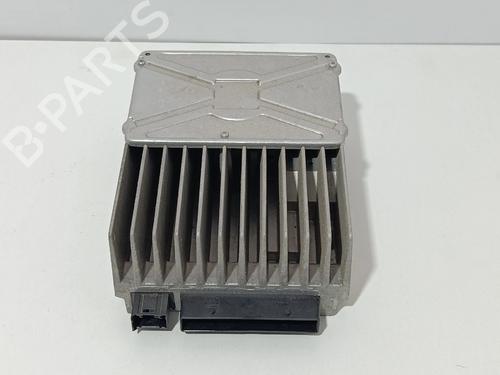 Electronic module MERCEDES-BENZ M-CLASS (W164) ML 63 AMG 4-matic (164.177) | BP38891499M83 - Image 4