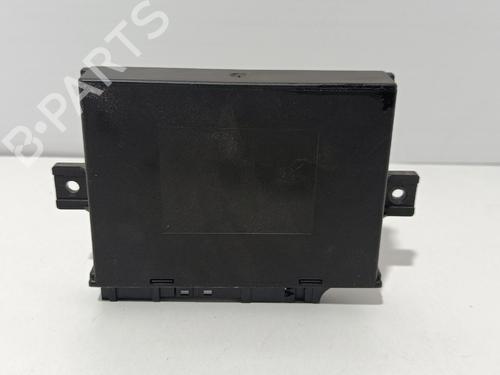 Electronic module MERCEDES-BENZ M-CLASS (W164) ML 63 AMG 4-matic (164.177) | BP38891501M83 - Image 3