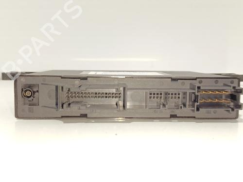 Electronic module MERCEDES-BENZ M-CLASS (W164) ML 63 AMG 4-matic (164.177) | BP38891501M83 - Image 2