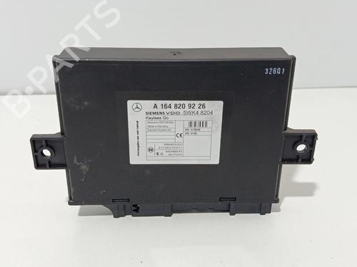 Used Other Other 38891501 38891501