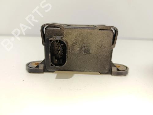 Electronic module MERCEDES-BENZ M-CLASS (W164) ML 63 AMG 4-matic (164.177) | BP38891503M83 - Image 2