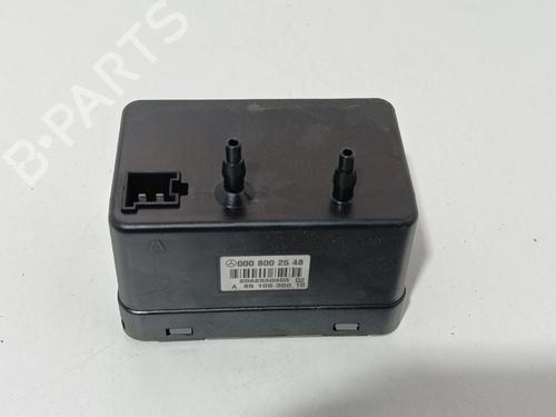 secondary-air-pump-mercedes-benz-m-class-w164-2005-2006-2007-2008-2009-2010-2011-2012-38891506 main image