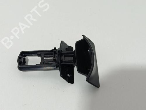 other-mercedes-benz-m-class-w164-2005-2006-2007-2008-2009-2010-2011-2012-38891507 main image