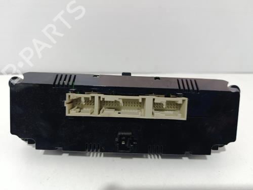 Climate control MERCEDES-BENZ M-CLASS (W164) ML 63 AMG 4-matic (164.177) | BP38891508I5 - Image 3