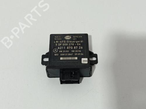 Used Other Other 38891509 38891509