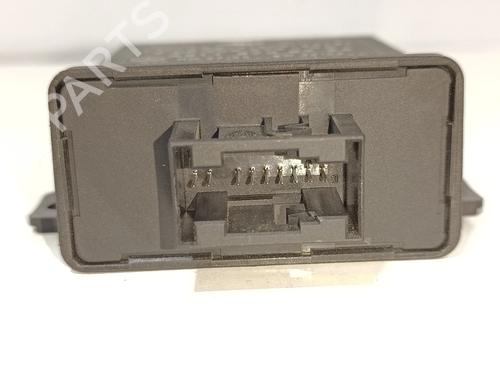 Electronic module MERCEDES-BENZ M-CLASS (W164) ML 63 AMG 4-matic (164.177) | BP38891509M83 - Image 2