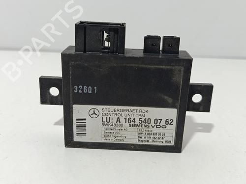Used Other Other 38891510 38891510