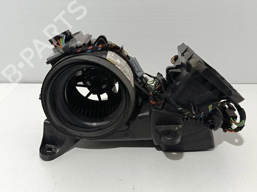 heater-blower-motor-mercedes-benz-m-class-w164-2005-2006-2007-2008-2009-2010-2011-2012-38891512 main image