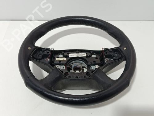 steering-wheel-mercedes-benz-m-class-w164-2005-2006-2007-2008-2009-2010-2011-2012-38891513 main image
