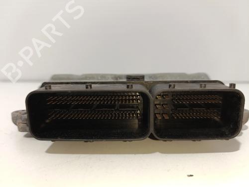 Engine control unit (ECU) MERCEDES-BENZ M-CLASS (W164) ML 63 AMG 4-matic (164.177) | BP38891518M57 - Image 3