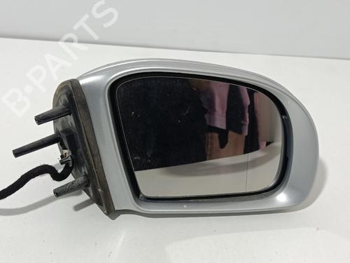 Used Right mirror Right mirror 38891520 38891520
