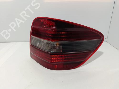 Used Right taillight Right taillight 38891521 38891521