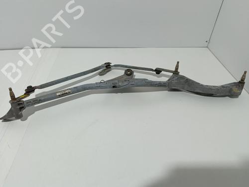 other-mercedes-benz-cls-c219-2004-2005-2006-2007-2008-2009-2010-2011-38891399 main image