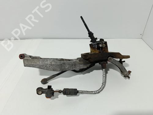 Gearstang Gearstang 38903490 38903490