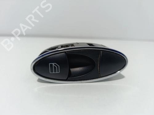 right-front-window-switch-mercedes-benz-e-class-w211-2002-2003-2004-2005-2006-2007-2008-2009-38891525 main image