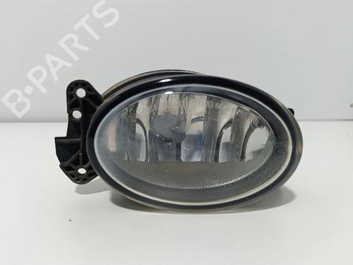 right-front-fog-light-mercedes-benz-e-class-w211-2002-2003-2004-2005-2006-2007-2008-2009-38891526 main image