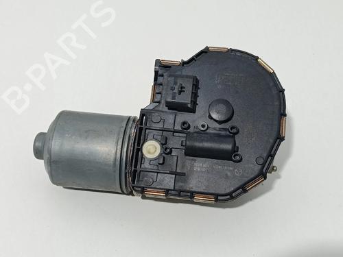 front-wiper-motor-mercedes-benz-e-class-w211-2002-2003-2004-2005-2006-2007-2008-2009-38891527 main image