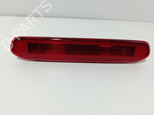 Used Third brake light Third brake light 38891533 38891533