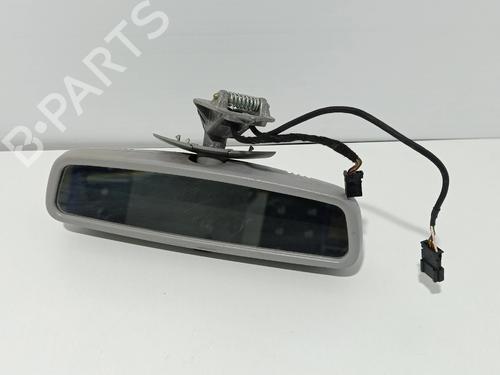 Used Rear mirror Rear mirror 38891534 38891534