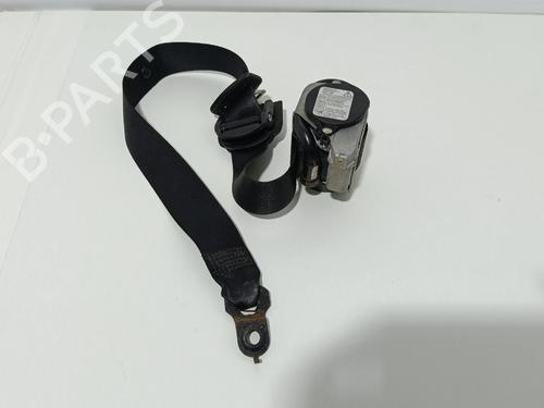 front-left-seatbelt-mercedes-benz-e-class-w211-2002-2003-2004-2005-2006-2007-2008-2009-38891535 main image