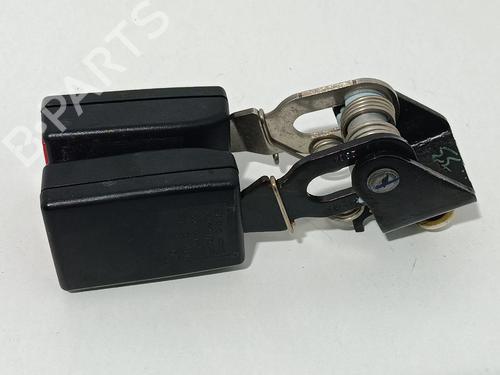 other-mercedes-benz-e-class-w211-2002-2003-2004-2005-2006-2007-2008-2009-38891536 main image