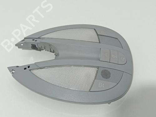 other-mercedes-benz-e-class-w211-2002-2003-2004-2005-2006-2007-2008-2009-38891537 main image