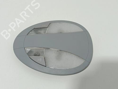 other-mercedes-benz-e-class-w211-2002-2003-2004-2005-2006-2007-2008-2009-38891538 main image