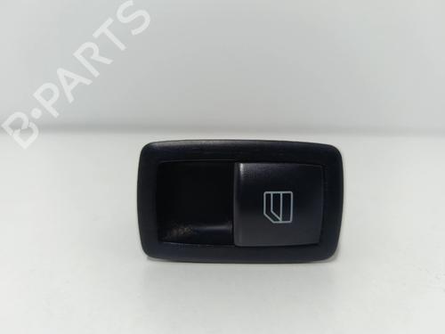 Used Right rear window switch Right rear window switch MERCEDES-BENZ M-CLASS (W164) ML 63 AMG 4-matic (164.177) (510 hp) 38891539 38891539