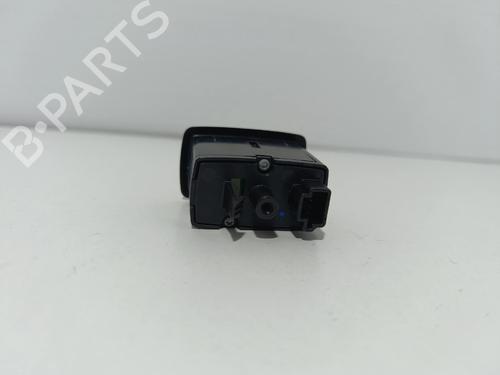 Left rear window switch MERCEDES-BENZ M-CLASS (W164) ML 63 AMG 4-matic (164.177) | BP38891541I29 - Image 2